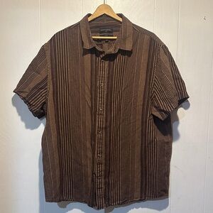 Banana Republic Xxl‎